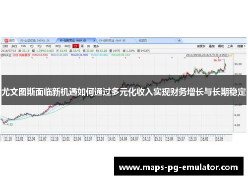 尤文图斯面临新机遇如何通过多元化收入实现财务增长与长期稳定
