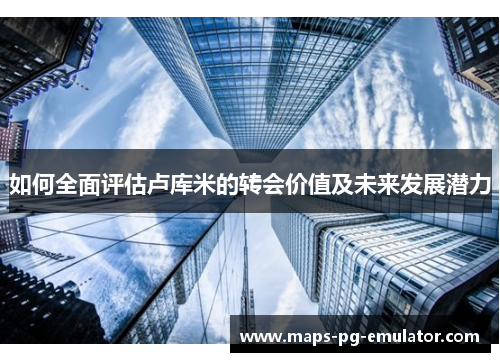 如何全面评估卢库米的转会价值及未来发展潜力
