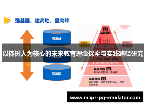以体树人为核心的未来教育理念探索与实践路径研究