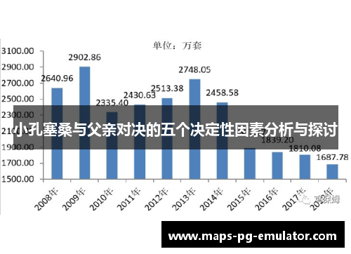 小孔塞桑与父亲对决的五个决定性因素分析与探讨
