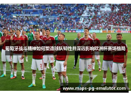 葡萄牙战斗精神如何塑造球队韧性并深远影响欧洲杯赛场格局 葡萄牙战斗精神如何塑造球队韧性并深远影响欧洲杯赛场格局