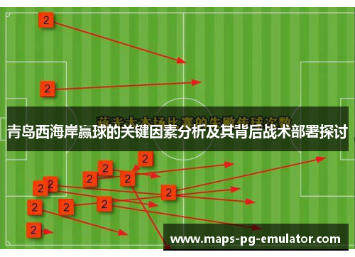 青岛西海岸赢球的关键因素分析及其背后战术部署探讨 青岛西海岸赢球的关键因素分析及其背后战术部署探讨