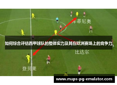 如何综合评估西甲球队的整体实力及其在欧洲赛场上的竞争力 如何综合评估西甲球队的整体实力及其在欧洲赛场上的竞争力