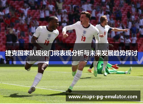 捷克国家队现役门将表现分析与未来发展趋势探讨