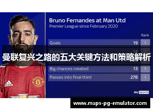 曼联复兴之路的五大关键方法和策略解析