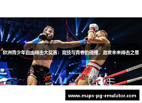 欧洲青少年自由搏击大奖赛：竞技与青春的碰撞，激发未来搏击之星