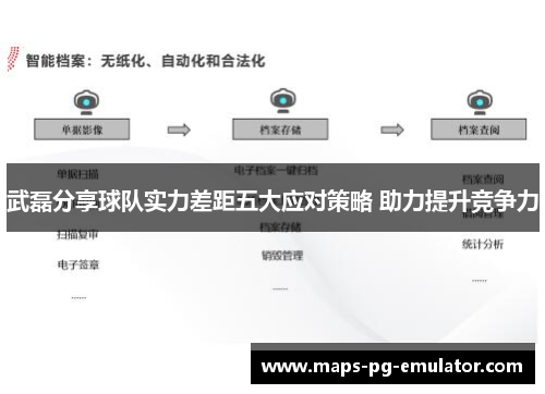 武磊分享球队实力差距五大应对策略 助力提升竞争力 武磊分享球队实力差距五大应对策略 助力提升竞争力